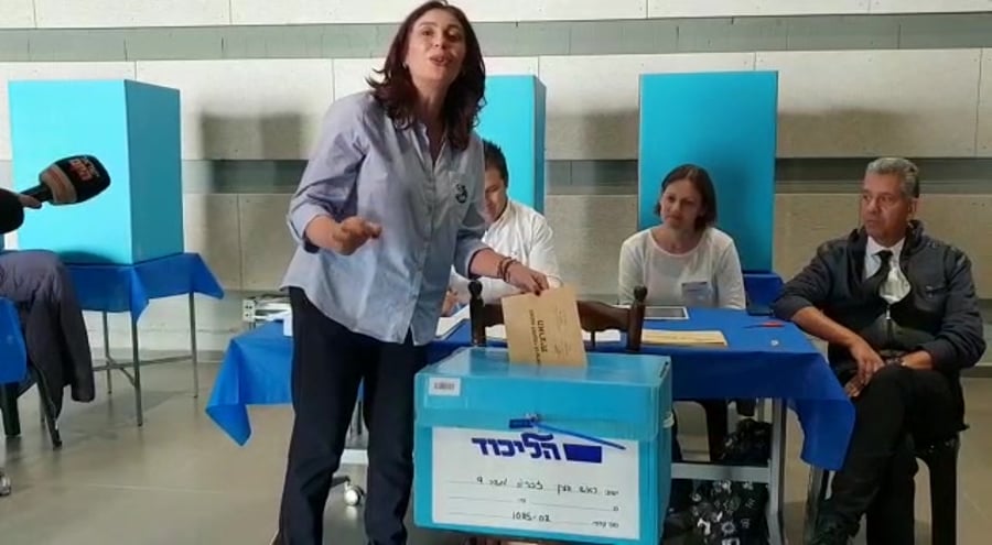ד2