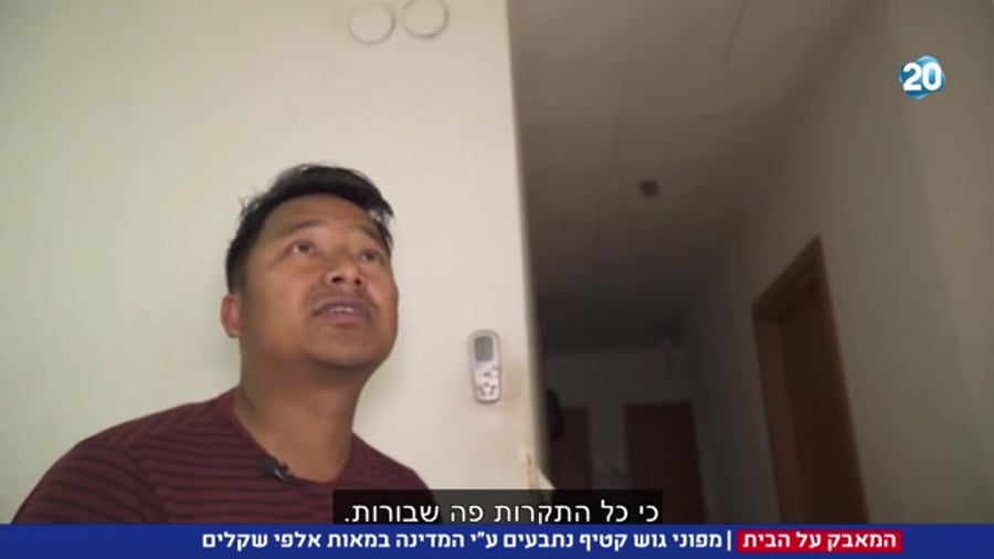 WhatsApp Video 2019-02-06 at 12.02.06