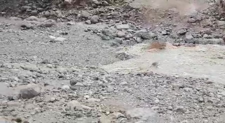 WhatsApp Video 2019-02-07 at 10.31.19