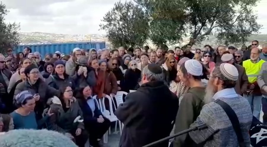גדי