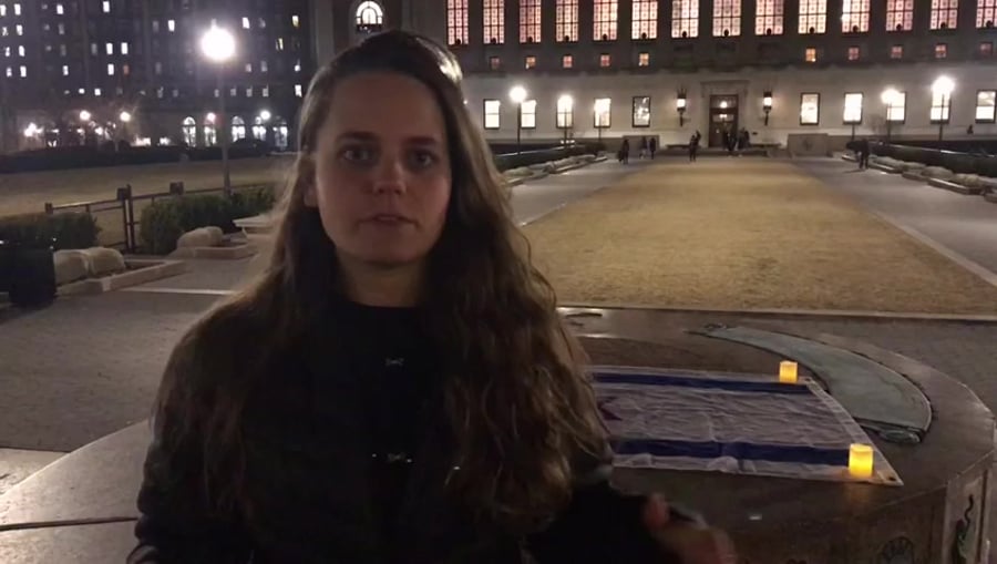 WhatsApp Video 2019-02-12 at 09.34.49