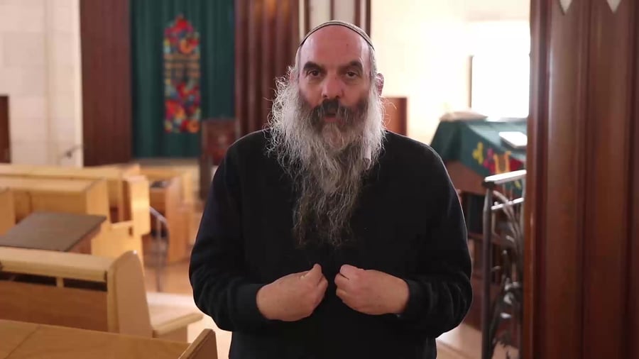 WhatsApp Video 2019-02-14 at 14.03.50