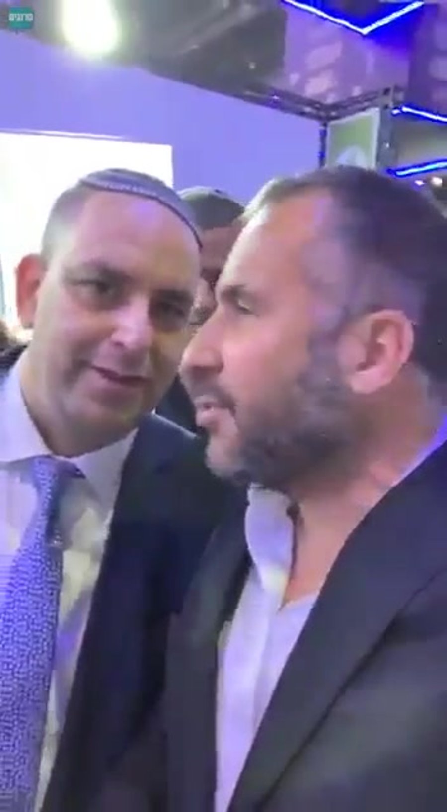 קובי רביבו