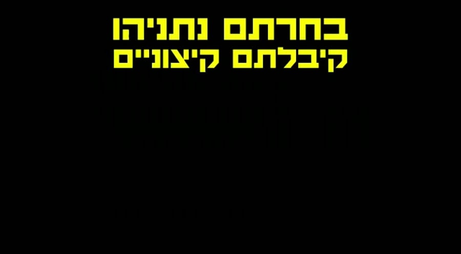 WhatsApp Video 2019-03-05 at 10.31.14 (1)