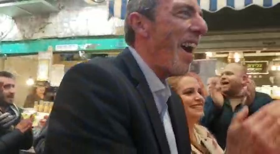 WhatsApp-Video-2019-03-05-at-16.57.52