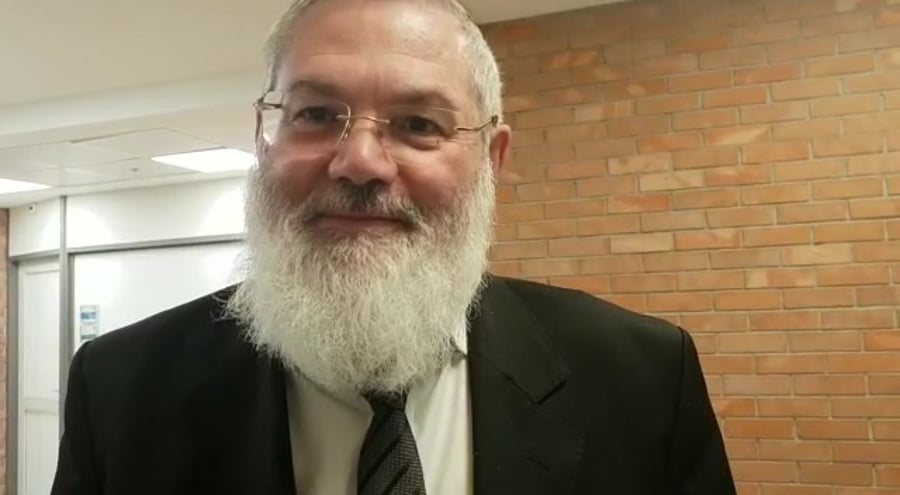 WhatsApp Video 2019-03-05 at 20.29.19