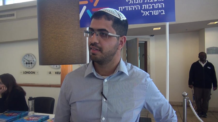 שגי תרבותי