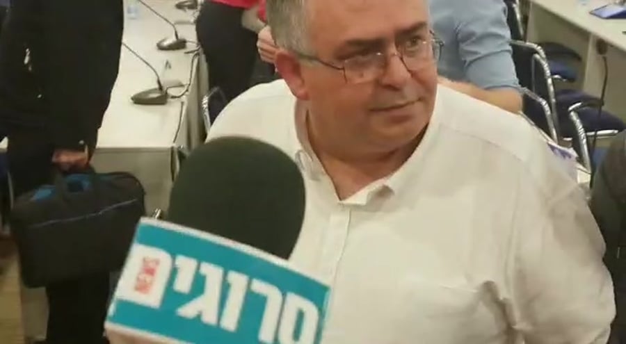 דוד ביטן