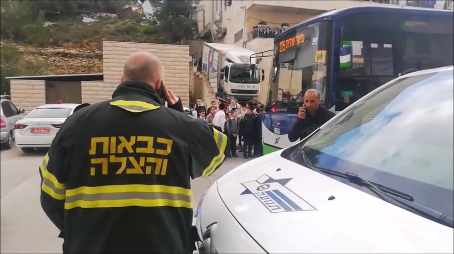 תאונה הר נוף (1)