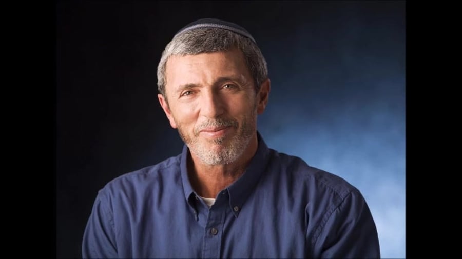 פרץ פודקאסט