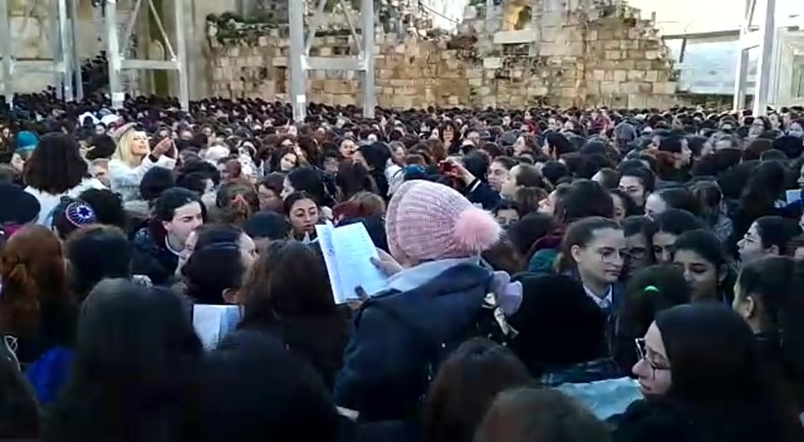 כותל