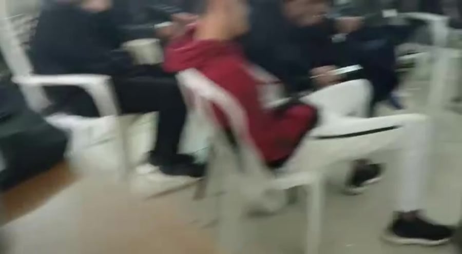 פאי