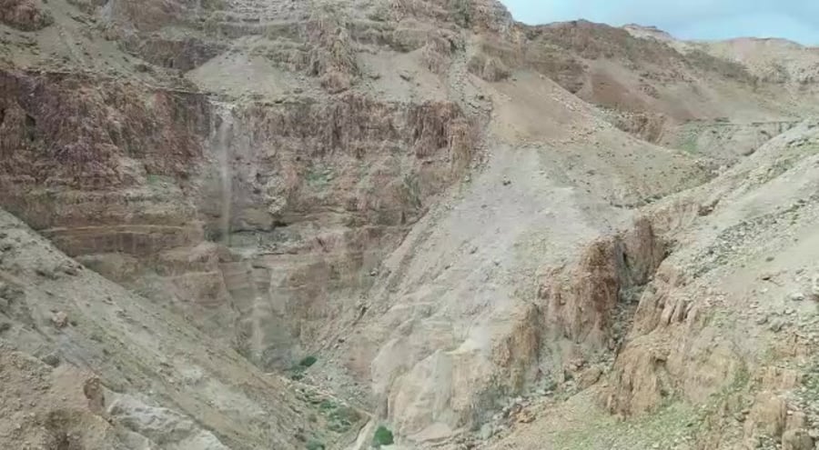קומראן