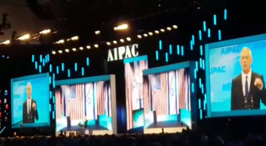 WhatsApp Video 2019-03-25 at 16.14.41