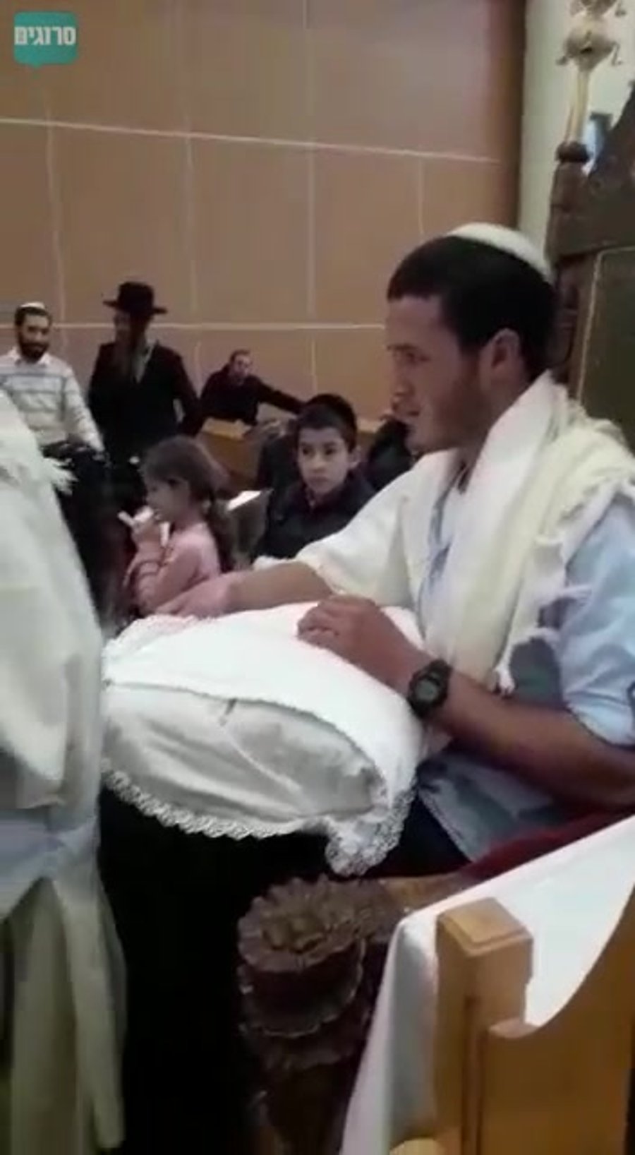אלישיב