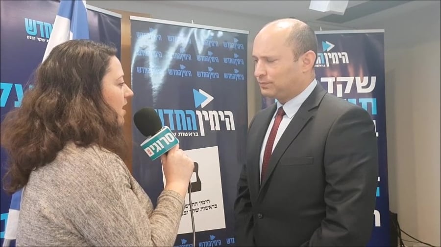 בנט אשדוד ערוך 2