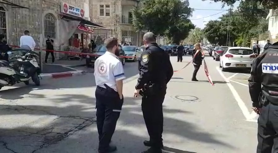 WhatsApp Video 2019-03-27 at 13.37.49