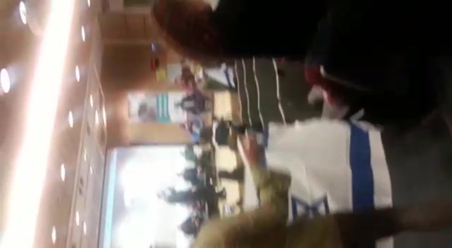 WhatsApp Video 2019-04-02 at 16.17.35