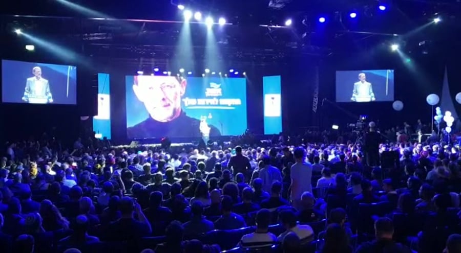 WhatsApp Video 2019-04-02 at 21.15.45
