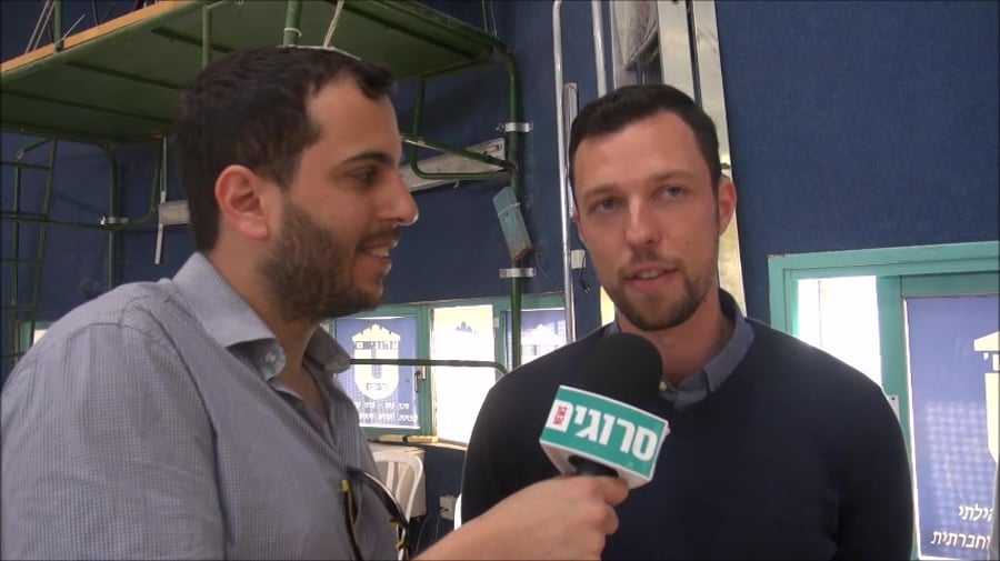 חמד2