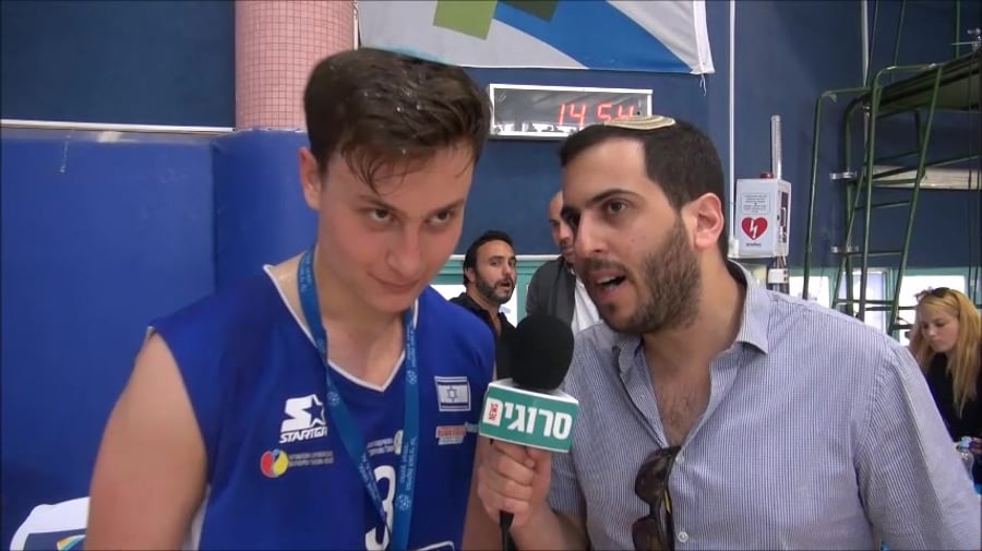 חמד3