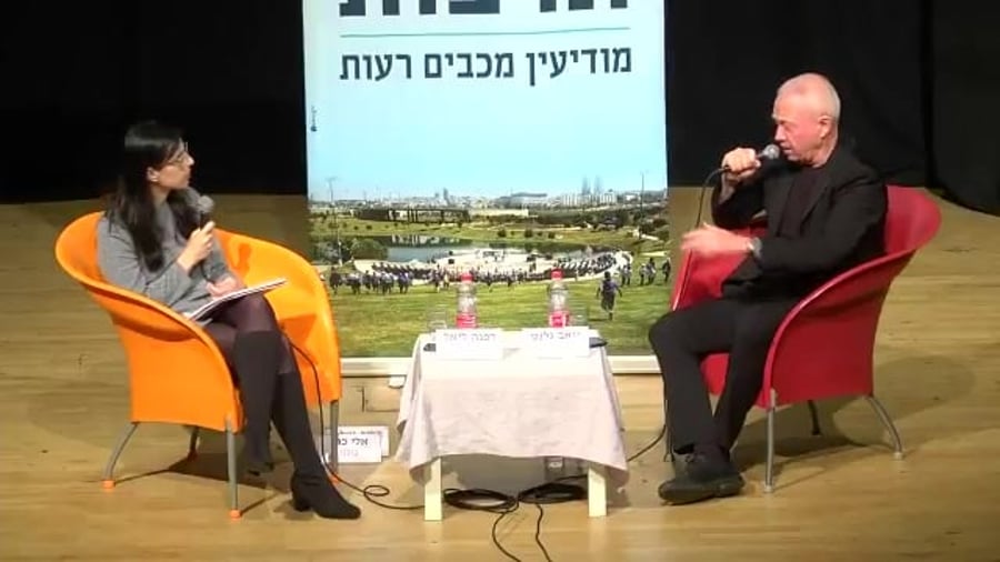 גלנט סטלין