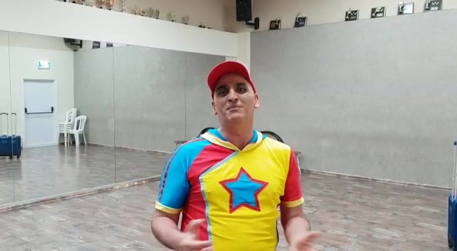 WhatsApp Video 2019-04-07 at 11.42.09