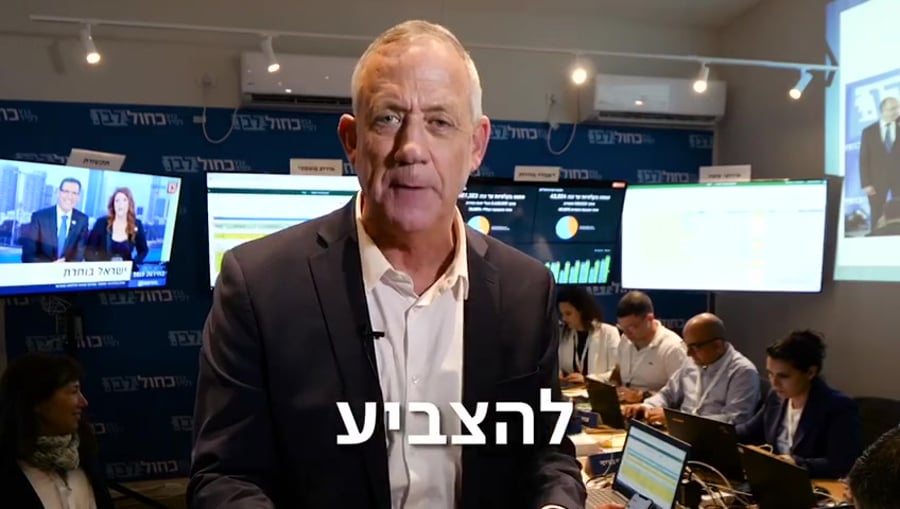 WhatsApp Video 2019-04-09 at 17.08.04