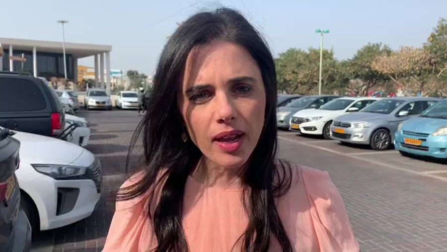 WhatsApp Video 2019-04-09 at 17.11.09