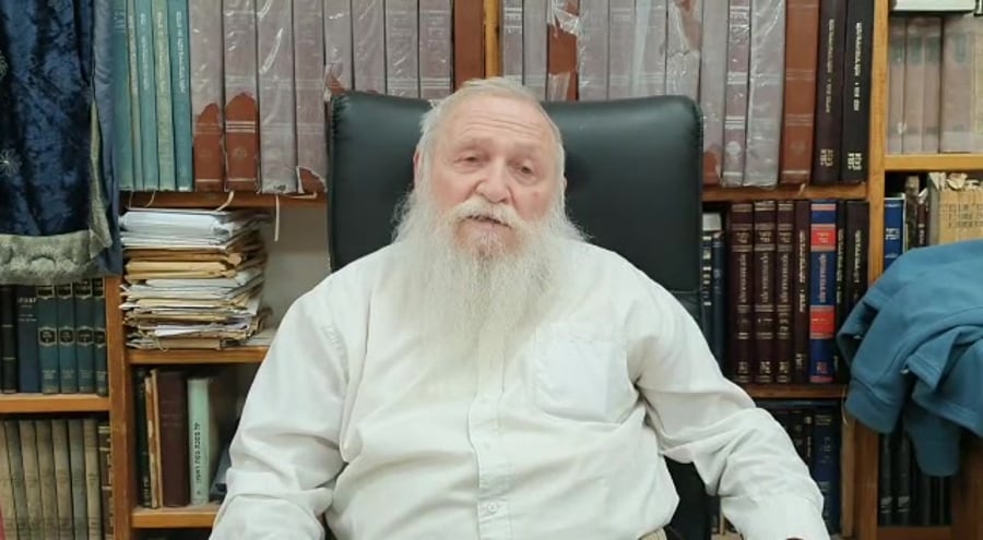 דרוקמן