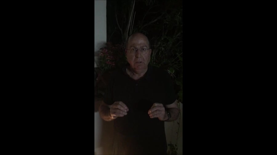 בוגי