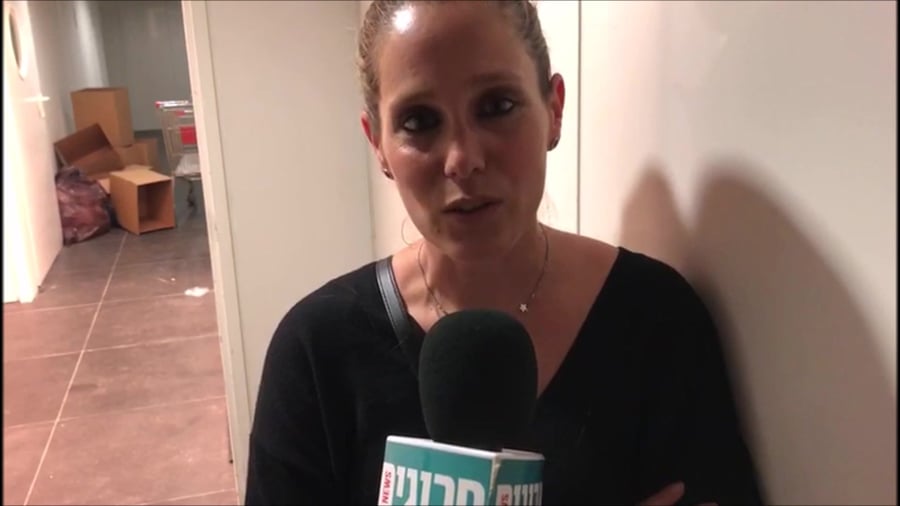 רוני ססובר