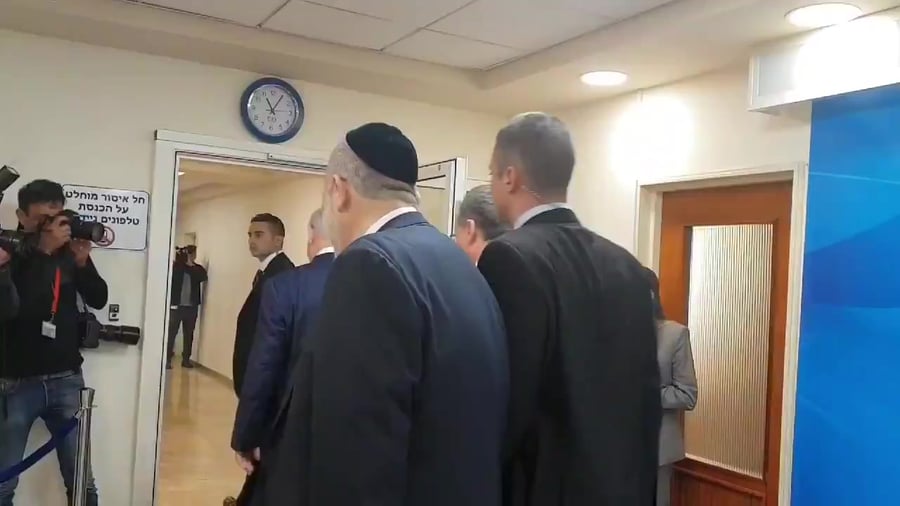 ממשלה עטרה גרמן (2)