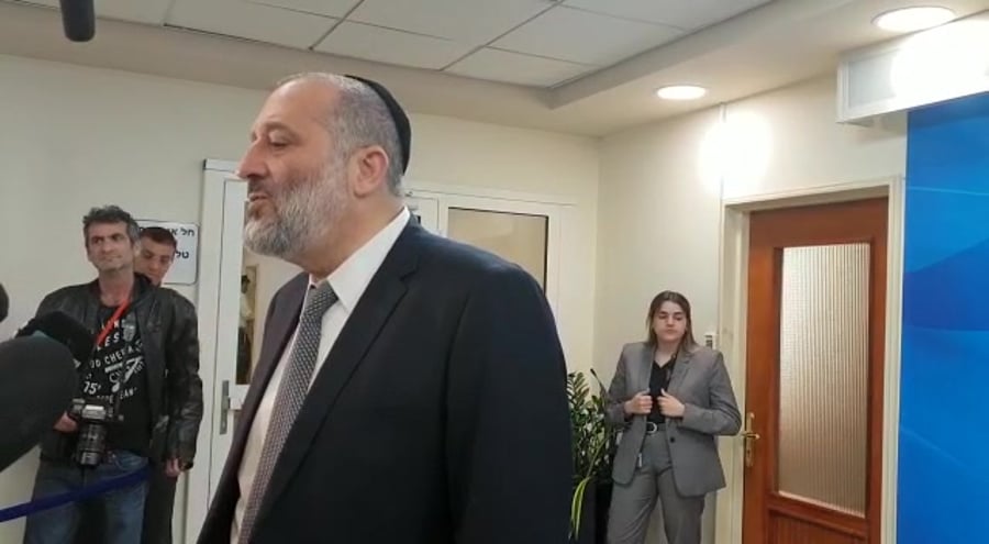 ממשלה עטרה גרמן (1)