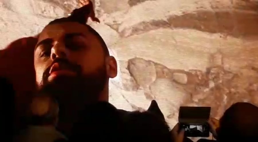 WhatsApp Video 2019-04-15 at 15.43.30