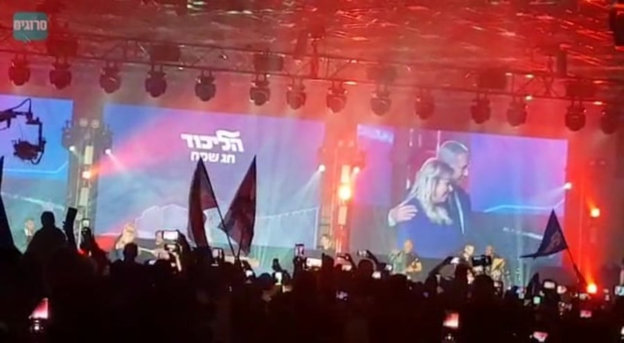 WhatsApp Video 2019-04-16 at 20.47.23