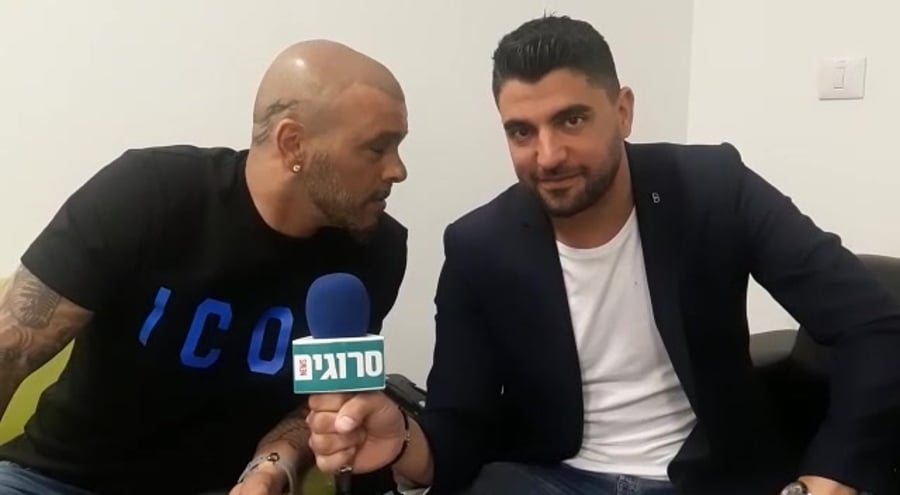 WhatsApp Video 2019-04-13 at 21.40.20 (2)