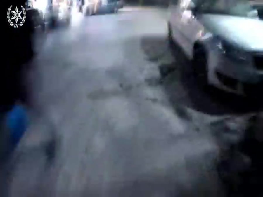 WhatsApp Video 2019-04-17 at 15.46.40