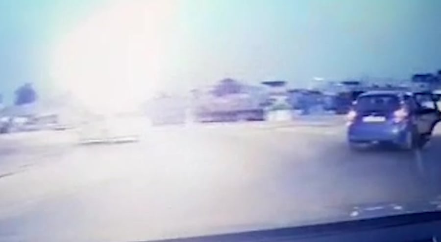 WhatsApp Video 2019-04-18 at 09.07.34