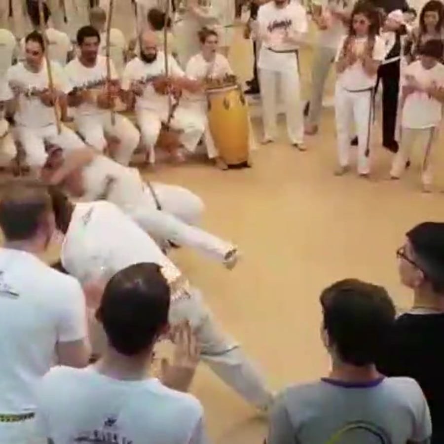 WhatsApp Video 2019-04-21 at 21.48.14