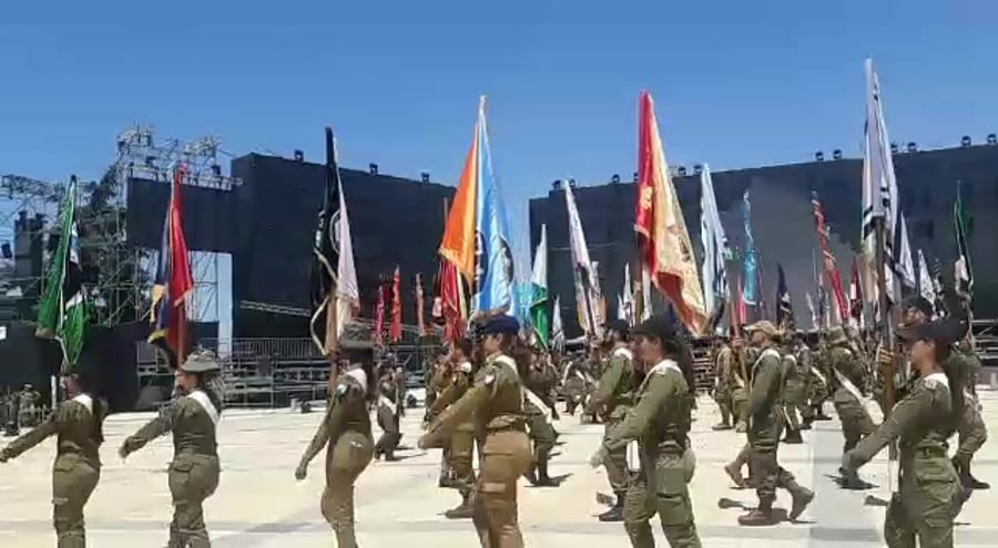 WhatsApp Video 2019-04-28 at 18.09.59
