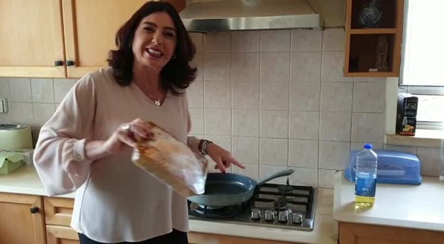 WhatsApp Video 2019-04-30 at 13.07.59