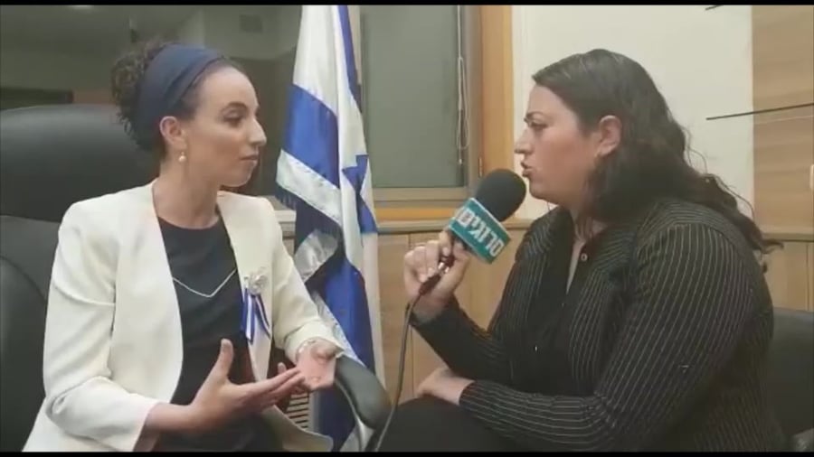 עידית סילמן_Small (1)