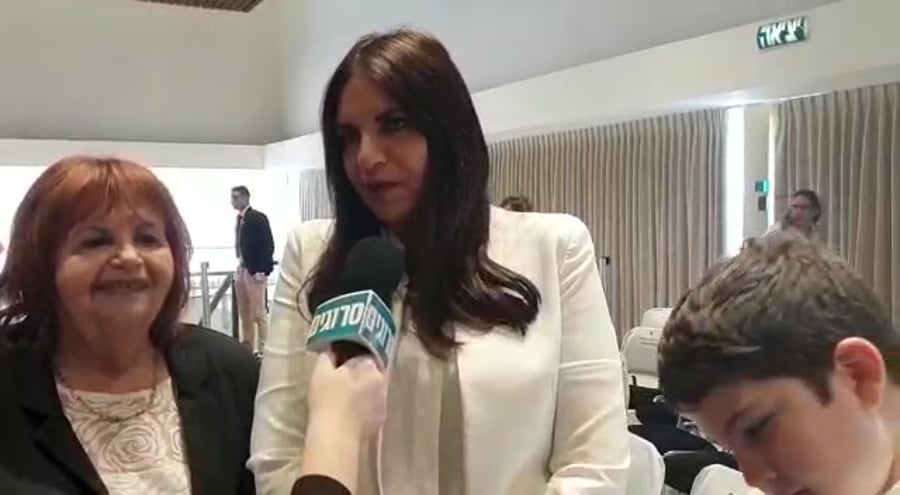 WhatsApp Video 2019-05-02 at 12.49.24