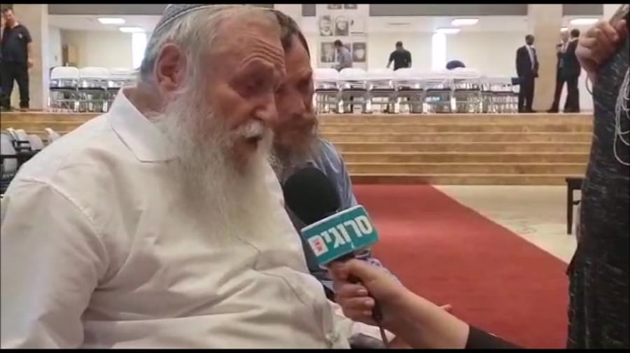 דרוקמן יום השואה