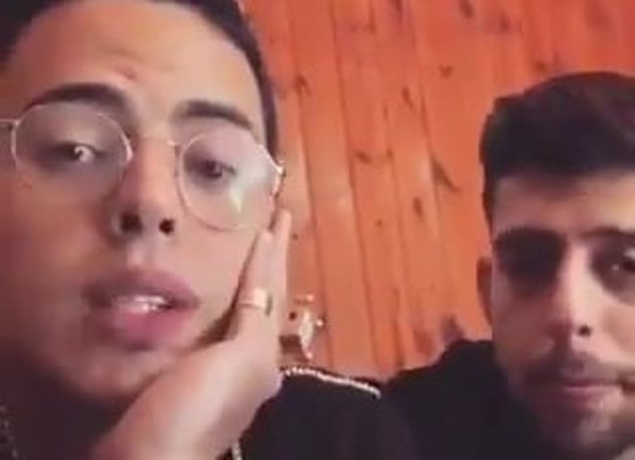 WhatsApp Video 2019-05-05 at 18.55.21 (1)
