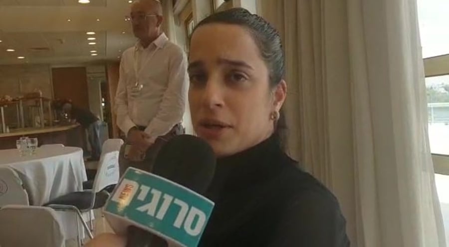 אודיה אוליאל
