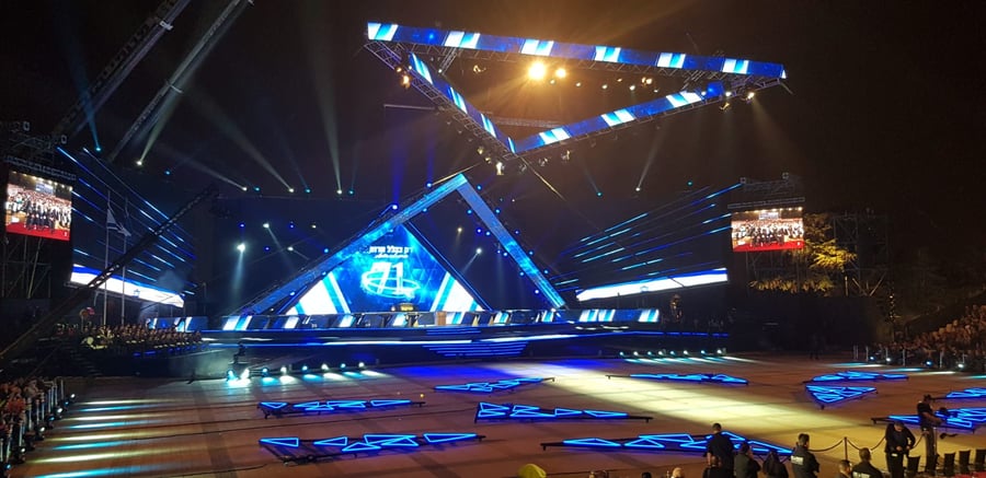 משואות 2019_x264