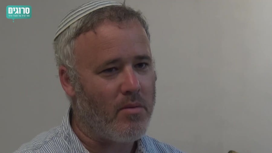 אטינגר