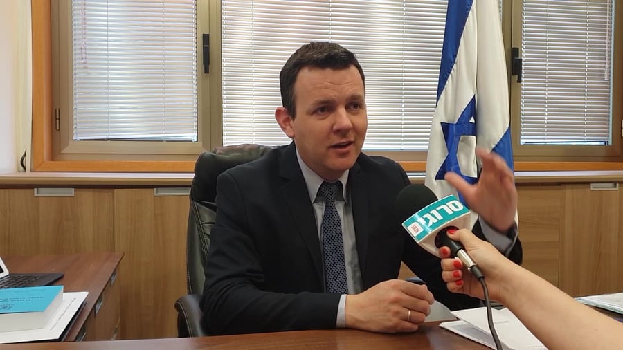 יבגני סובה